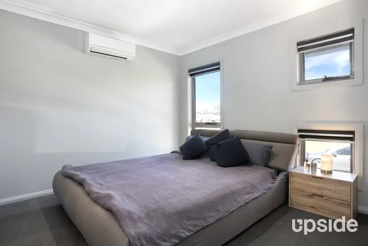 Fifth view of Homely house listing, 38 Affleck Gardens, Middleton Grange NSW 2171