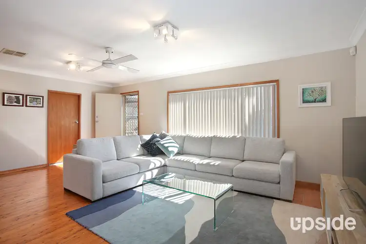 Third view of Homely house listing, 9 Joseph Street, Chipping Norton NSW 2170