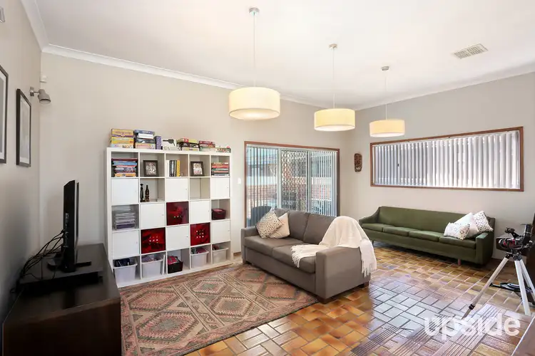 Fifth view of Homely house listing, 9 Joseph Street, Chipping Norton NSW 2170