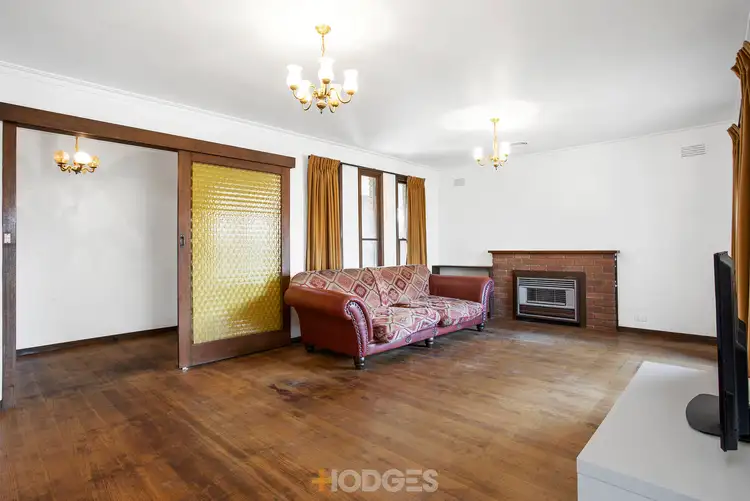 Sixth view of Homely house listing, 4 Sullivan Court, Belmont VIC 3216