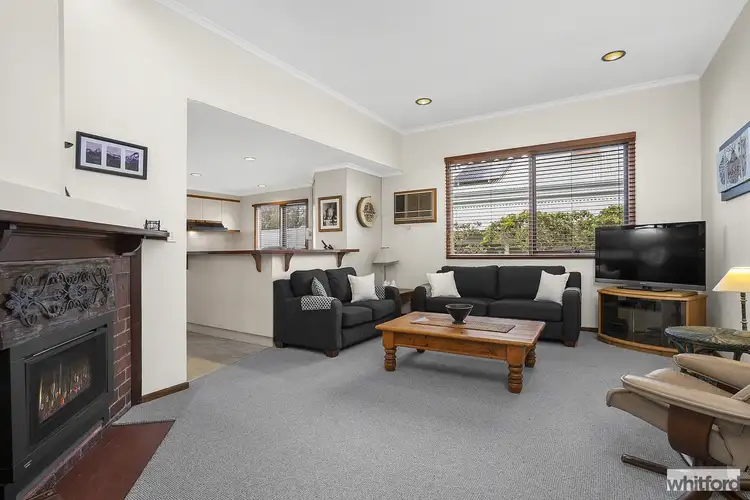 Sixth view of Homely house listing, 35 Camden Road, Newtown VIC 3220