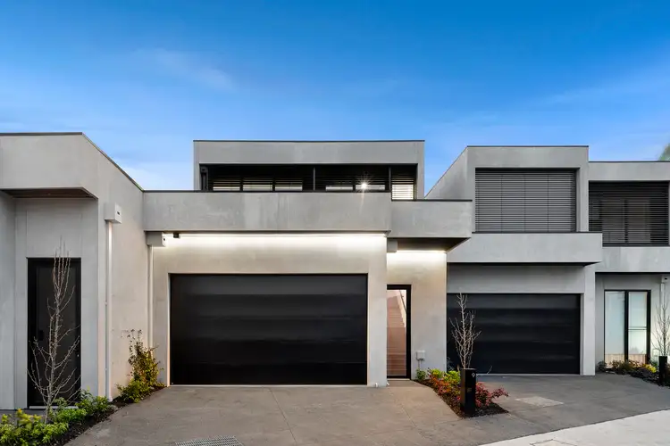 9 Graves Lane, Malvern VIC 3144