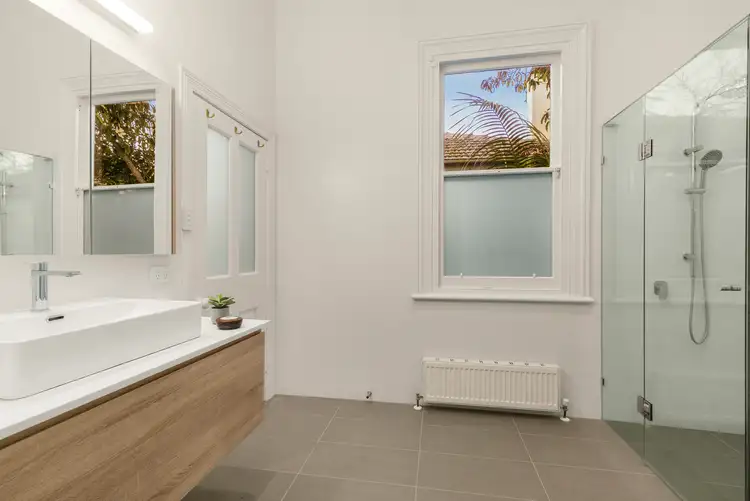 Sixth view of Homely house listing, 5 Wattle Valley Road, Canterbury VIC 3126