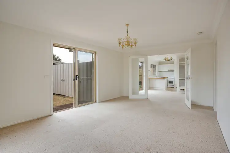 Third view of Homely house listing, 13 The Helm, Capel Sound VIC 3940