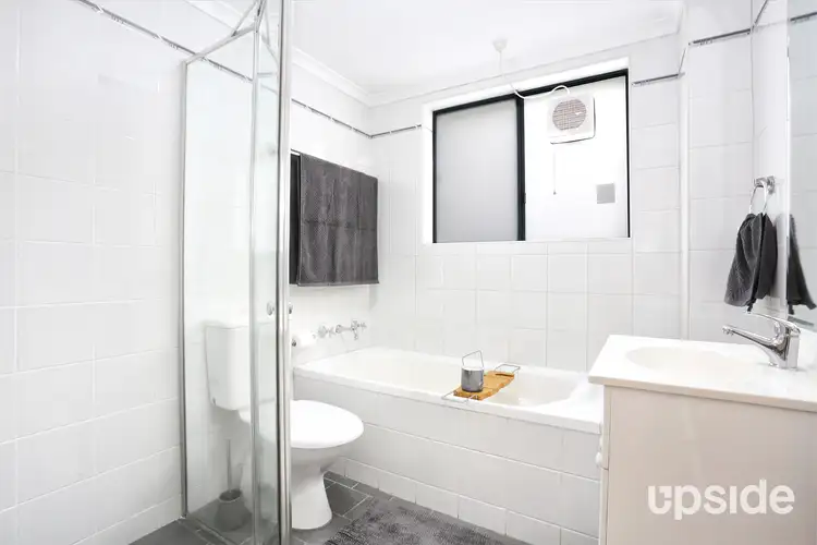 Fifth view of Homely unit listing, 2/98 O'Connell Street, North Parramatta NSW 2151