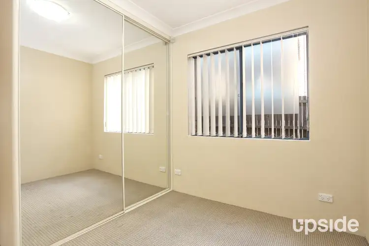 Sixth view of Homely unit listing, 2/98 O'Connell Street, North Parramatta NSW 2151