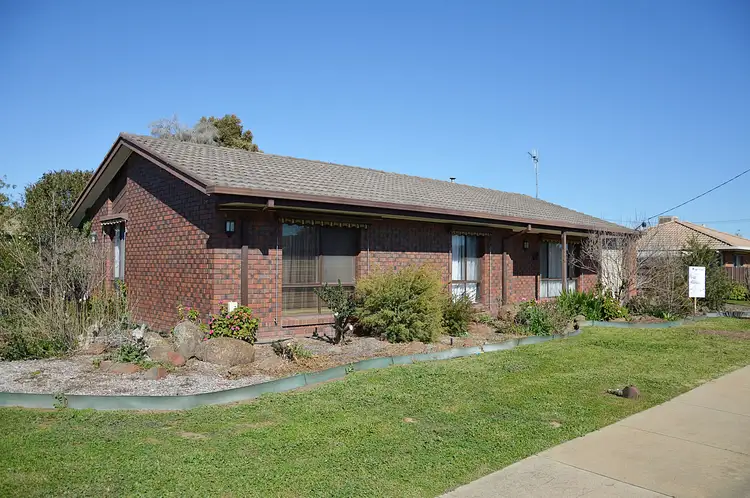 67 MacIsaac Road, Mooroopna VIC 3629