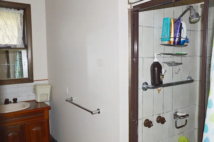 Sixth view of Homely house listing, 67 MacIsaac Road, Mooroopna VIC 3629