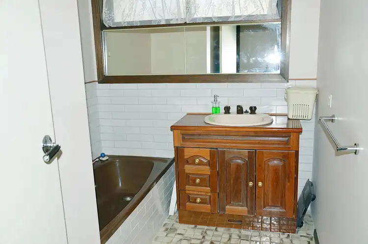 Seventh view of Homely house listing, 67 MacIsaac Road, Mooroopna VIC 3629