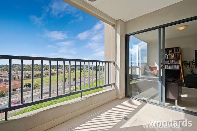 404a/41-43 Stockade Avenue, Coburg VIC 3058