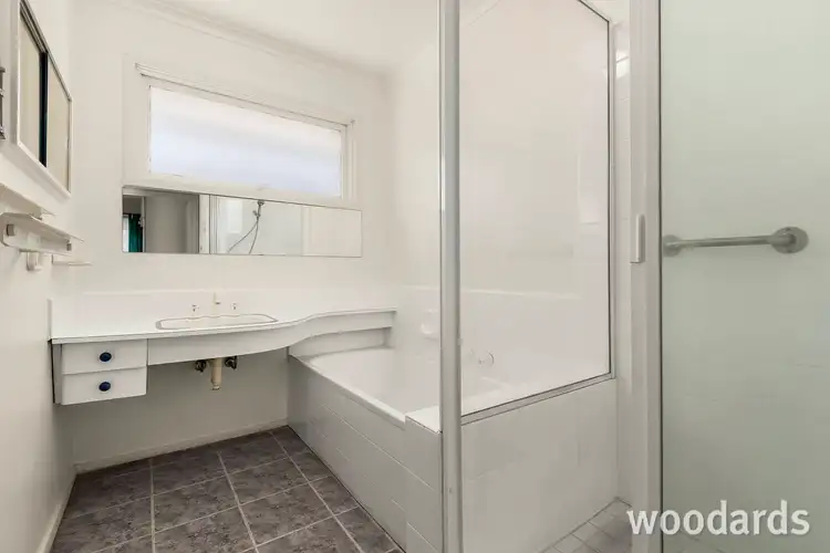 Fifth view of Homely unit listing, 15/237 Thomas Street, Hampton VIC 3188