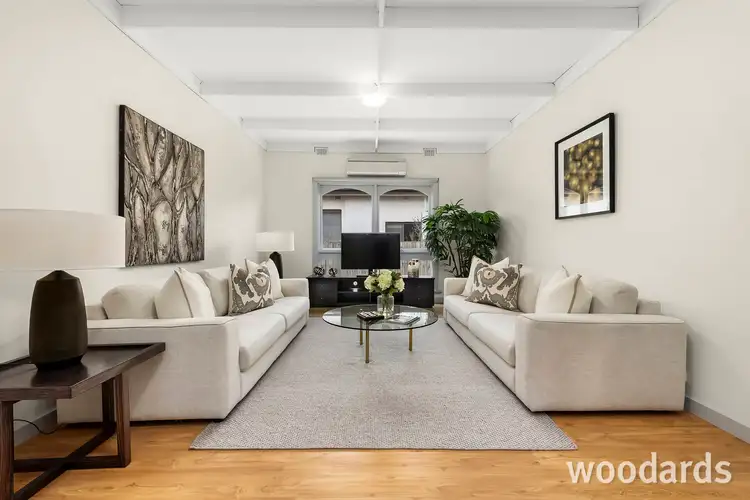 Third view of Homely house listing, 19 Gilbert Grove, Bentleigh VIC 3204