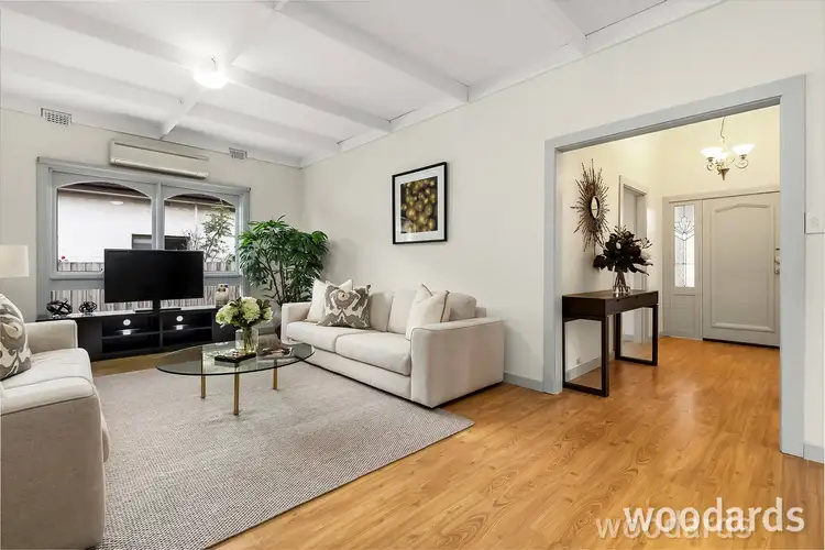 Fourth view of Homely house listing, 19 Gilbert Grove, Bentleigh VIC 3204