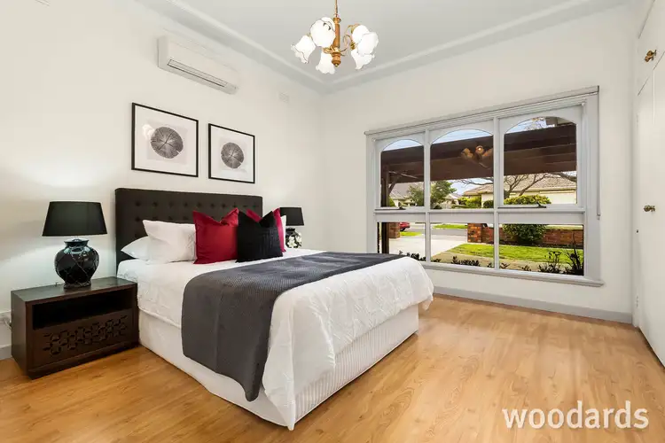 Seventh view of Homely house listing, 19 Gilbert Grove, Bentleigh VIC 3204