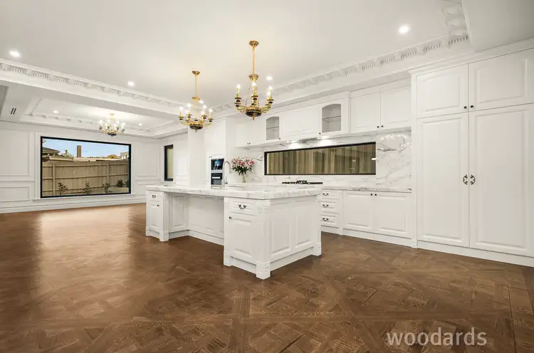 Third view of Homely house listing, 16 May Street, Deepdene VIC 3103