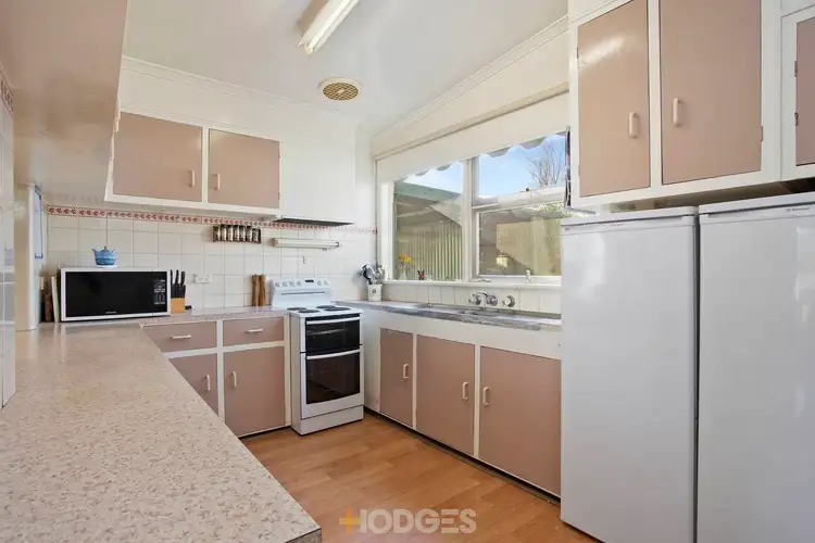 Fourth view of Homely house listing, 54 Heytesbury Street, Herne Hill VIC 3218