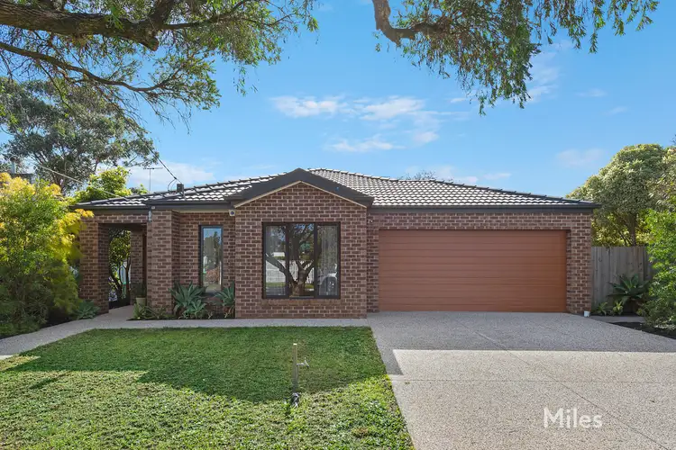 14 Wewak Parade, Heidelberg West VIC 3081