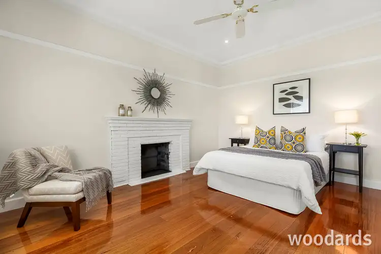 Sixth view of Homely house listing, 17 Selworthy Avenue, Oakleigh South VIC 3167