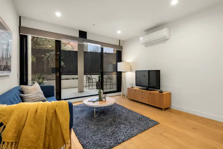 7/17 Gordon Street, Elsternwick VIC 3185