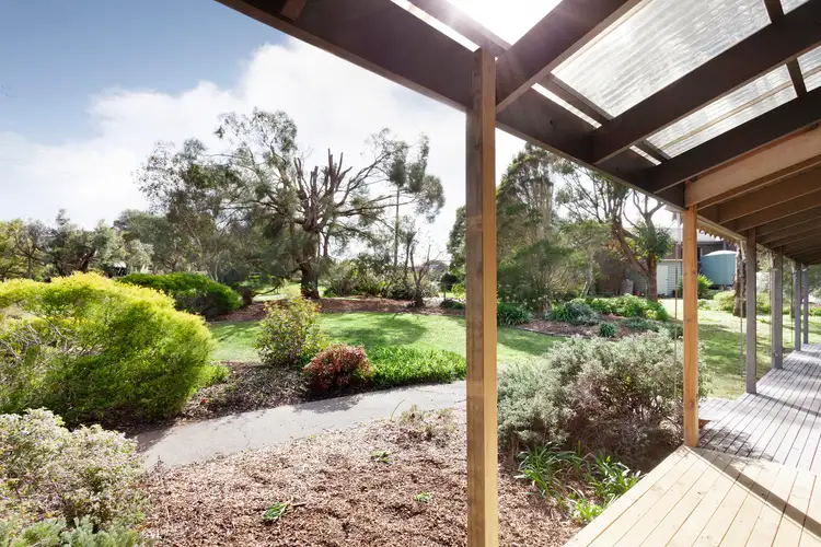 Third view of Homely house listing, 2 Dover Court, Somers VIC 3927