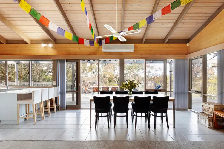 Fifth view of Homely house listing, 2 Dover Court, Somers VIC 3927