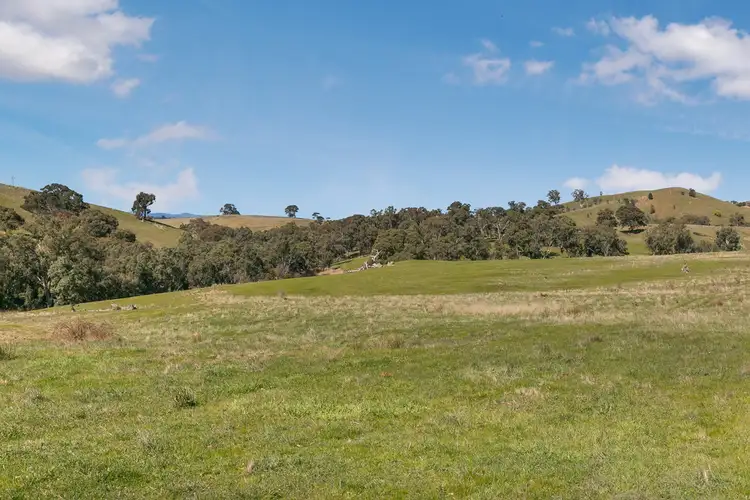 Fifth view of Homely land listing, Address available on request