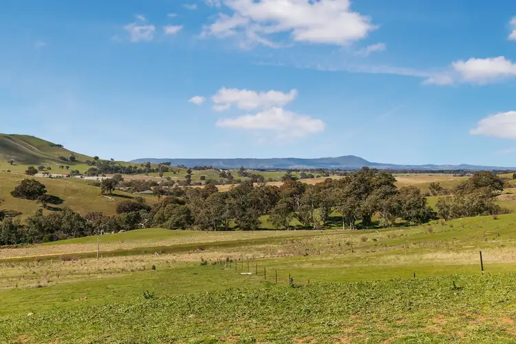 Seventh view of Homely land listing, Address available on request