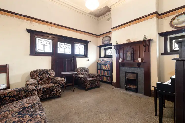 Fourth view of Homely house listing, 22 Norwood Road, Caulfield North VIC 3161