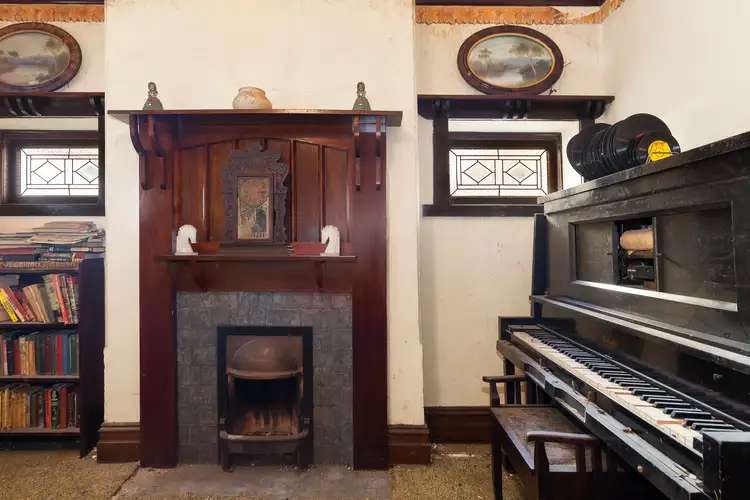 Fifth view of Homely house listing, 22 Norwood Road, Caulfield North VIC 3161