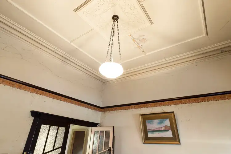 Sixth view of Homely house listing, 22 Norwood Road, Caulfield North VIC 3161