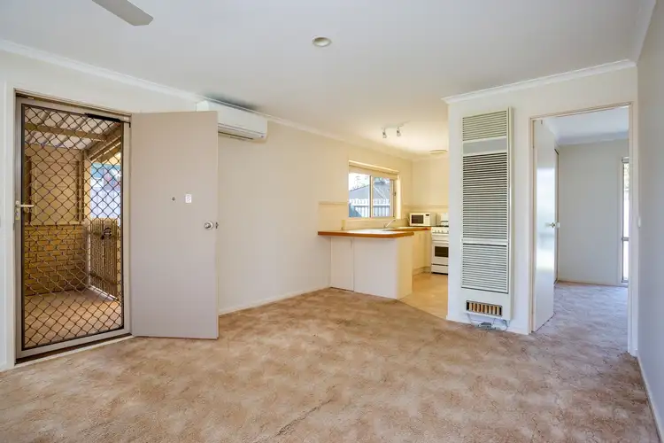 Fifth view of Homely house listing, 15 The Helm, Capel Sound VIC 3940