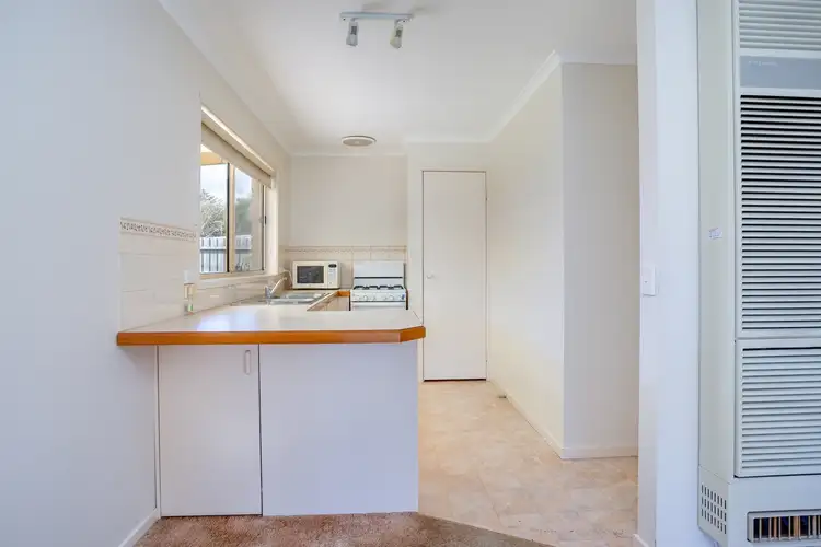 Sixth view of Homely house listing, 15 The Helm, Capel Sound VIC 3940