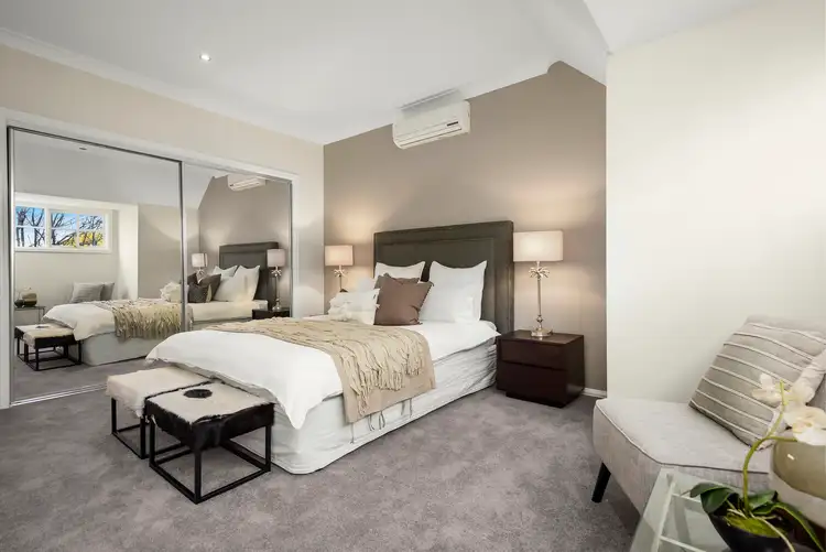 Fourth view of Homely house listing, 1A Middle Road, Camberwell VIC 3124