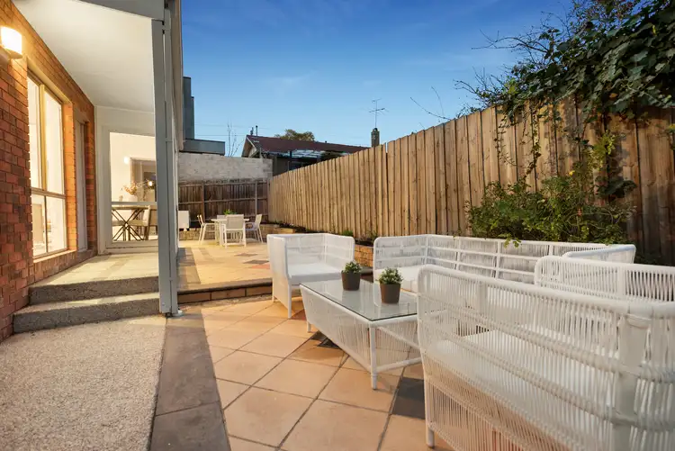 Sixth view of Homely house listing, 1A Middle Road, Camberwell VIC 3124