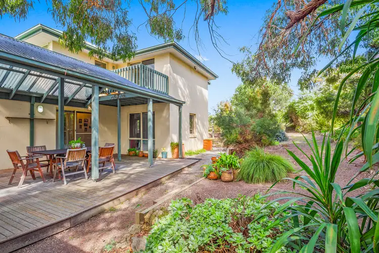 23 Old Geelong Road, Point Lonsdale VIC 3225