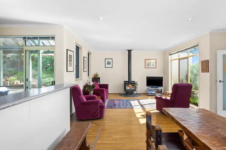 Third view of Homely house listing, 23 Old Geelong Road, Point Lonsdale VIC 3225