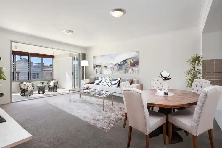 7/192-200 Parramatta Road, Stanmore NSW 2048