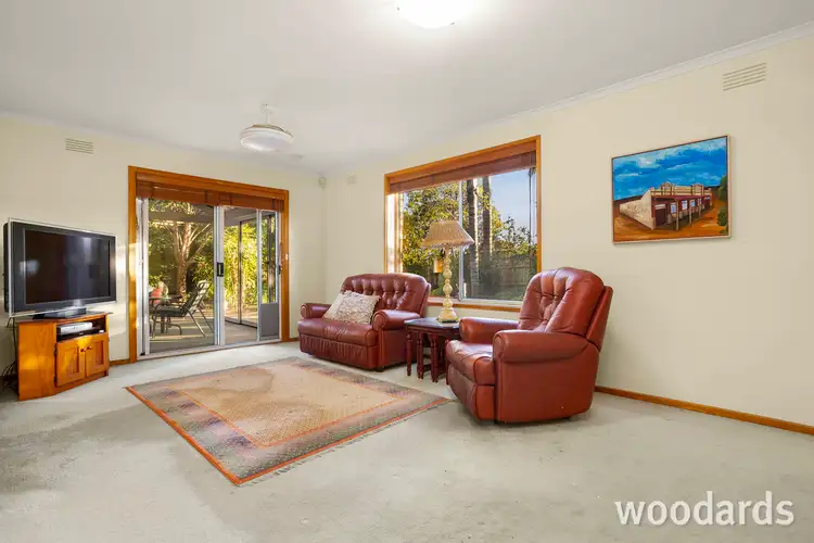 Third view of Homely house listing, 3 Callaghan Court, Cheltenham VIC 3192