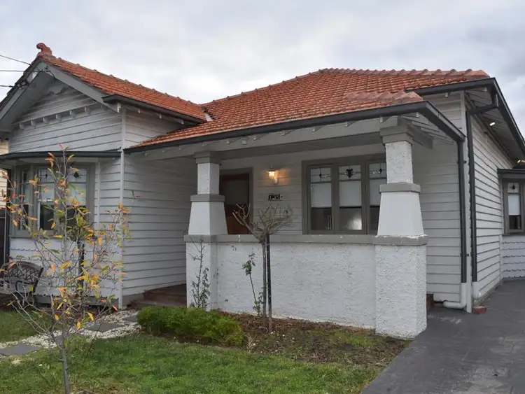 135 Victoria Road, Northcote VIC 3070