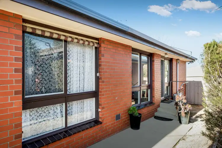 2/107 Settlement Road, Belmont VIC 3216