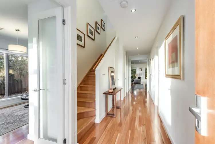 Fourth view of Homely house listing, 11 Jewell Place, Highton VIC 3216