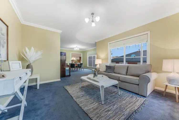 Sixth view of Homely house listing, 20 Willesden Drive, Waurn Ponds VIC 3216