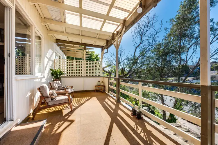 Sixth view of Homely house listing, 38 Belle Vue  Avenue, Highton VIC 3216
