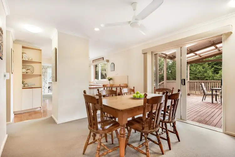 Sixth view of Homely house listing, 465 Gherang Road, Gherang VIC 3240