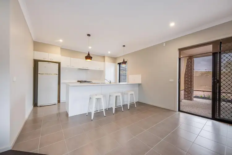 Second view of Homely house listing, 33 Princes Highway, Norlane VIC 3214