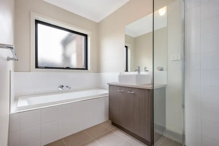 Third view of Homely house listing, 33 Princes Highway, Norlane VIC 3214
