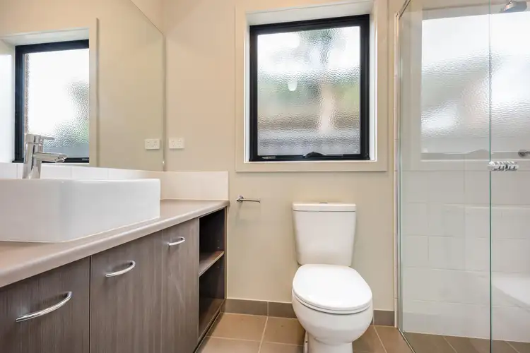 Fourth view of Homely house listing, 33 Princes Highway, Norlane VIC 3214