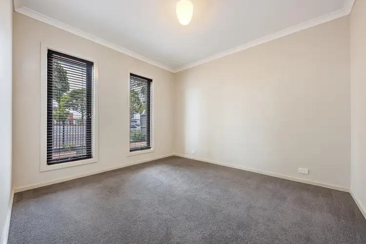 Fifth view of Homely house listing, 33 Princes Highway, Norlane VIC 3214