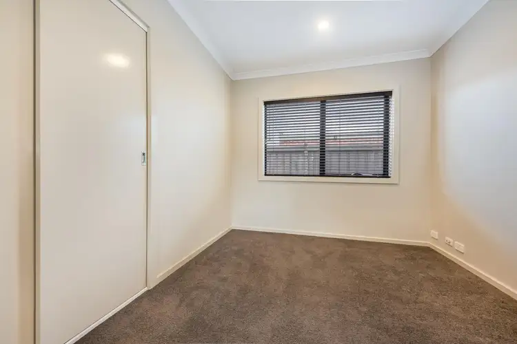 Sixth view of Homely house listing, 33 Princes Highway, Norlane VIC 3214