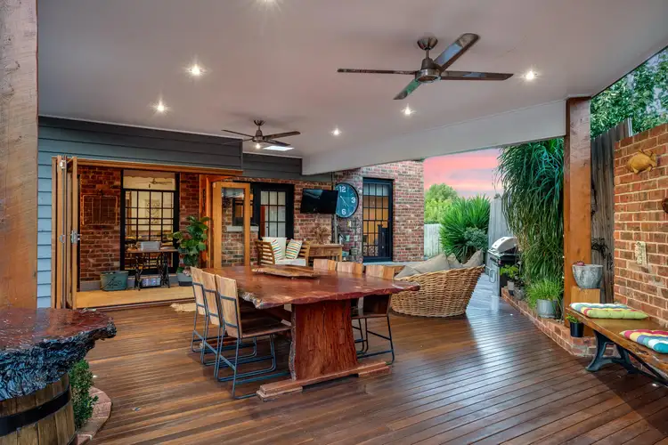 5 Courier Court, Leopold VIC 3224